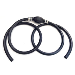 Suitable for boats, RVs, tractors, caravans, and more
