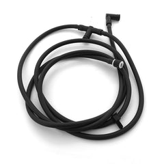 YIENAKFUN in-use kit provides ready-to-install solution for Ford Super Duty.