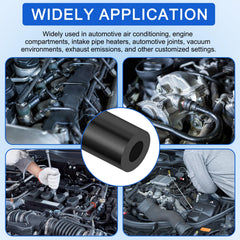 YIENFBEV reliable DIY kit for upgrading automotive vacuum systems.