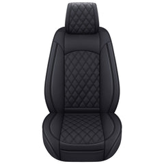YIERTAI Tundra seat covers 2008-2026 fit across models for versatile compatibility