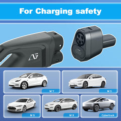 YIGPAIPO compact belt-clip design emphasizes portability and easy mounting.