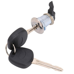 Yikesai 12-month warranty and lifetime technical support included.