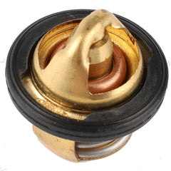 Yikesai 3084940 thermostat high-build quality, durable under vibration.