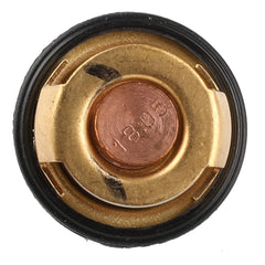 Yikesai 3084940 thermostat part-number-3084940, exact replacement match for Polaris.