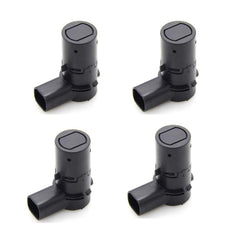 Yikesai complete kit with mounting hardware for DIY install