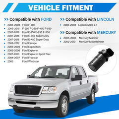 Yikesai weather-resistant housing protects sensors in harsh conditions