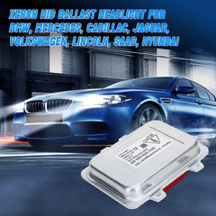 Yikesai 5DV009000-00 compatibility with BMW E60 and Town & Country.