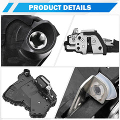 Yikesai durable materials resist wear in various weather conditions