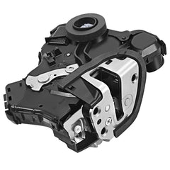 Yikesai product specs highlight compatibility with Toyota, Lexus, and Scion models.