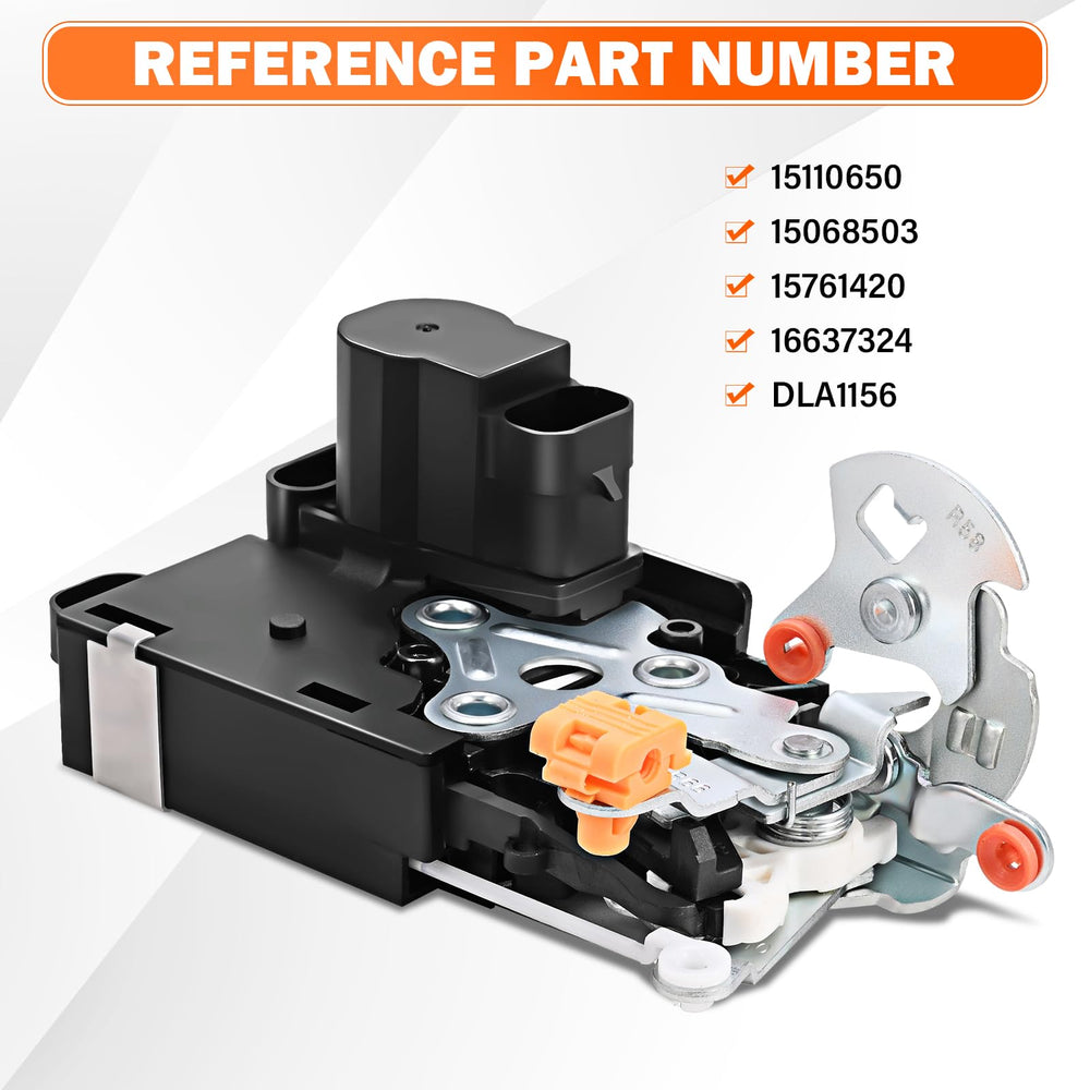 Yikesai packaging with warranty card and included components