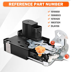 Yikesai packaging with warranty card and included components