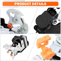 Yikesai quality-testing process demonstrating durability under conditions