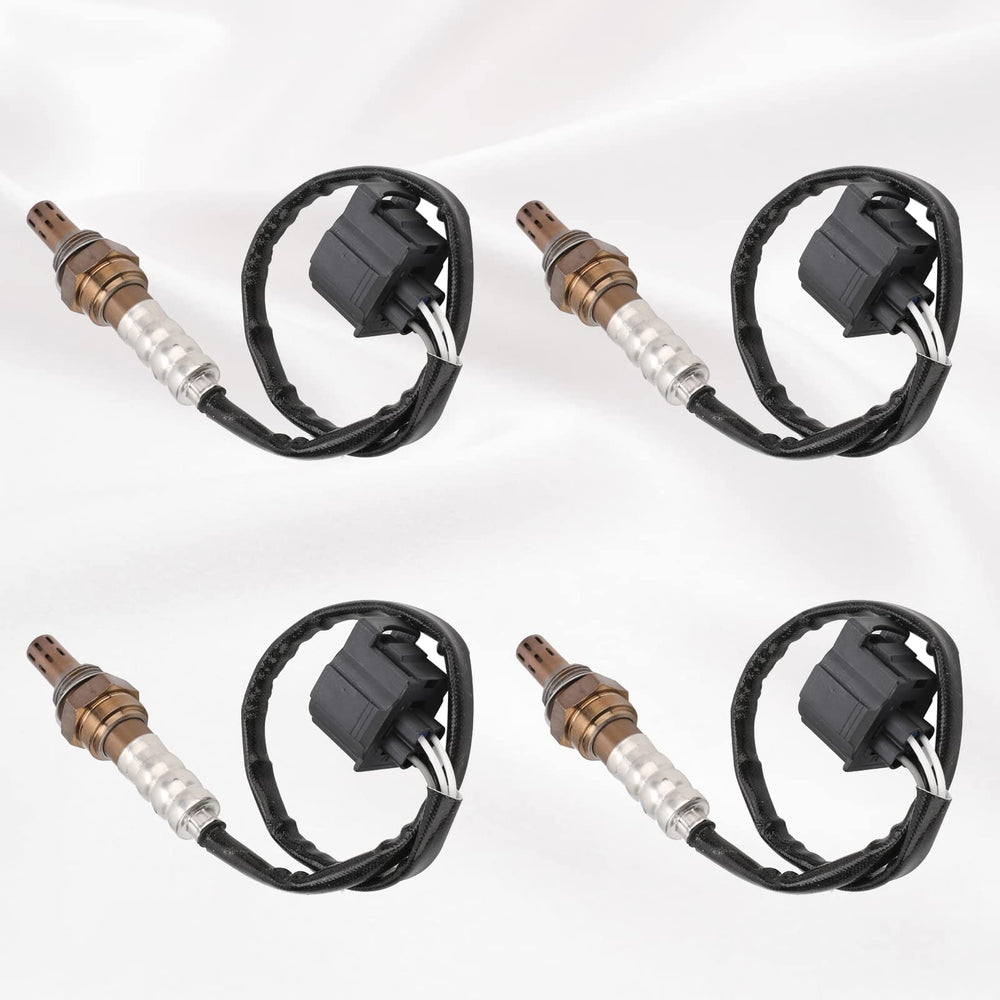 Yikesai emissions compatibility balance supports efficient exhaust tuning.