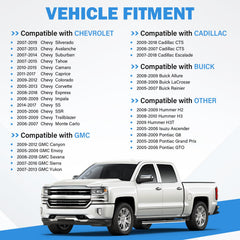 Yikesai quality test heat resistance, coils and wires engineered for durability.