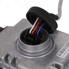 Yikesai W3T19371 OEM-quality label confirms standards.