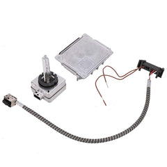 Warranty card and support details to assist after purchase.