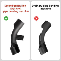 Yilenxuri durable PVC hose offers flexible, long-lasting use
