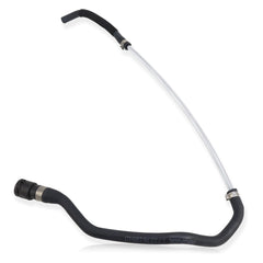 YINAVAGAD compatibility chart confirms broad BMW model coverage for this hose.