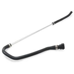 YINAVAGAD installation-ready kit minimizes downtime during DIY maintenance.