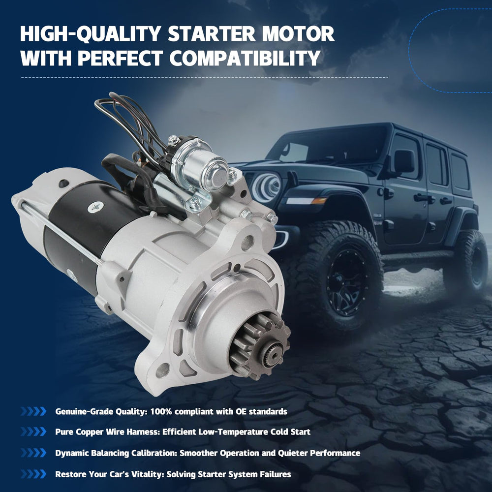 YINAVAGAD copper-core detail enhances efficiency and durability in the motor.