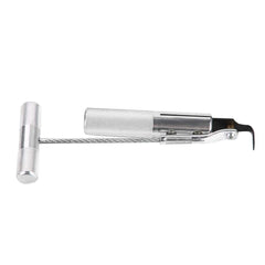 Yinhing professional-use windsheild removal tool supports shop efficiency