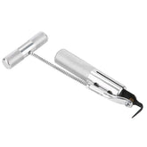 Yinhing windshield removal tool tip loosens glass for safe, controlled windshield extraction