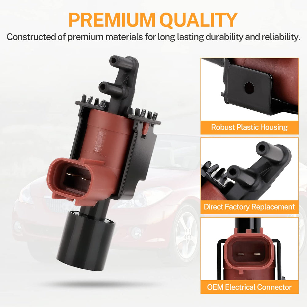 Yinlowa packaging image shows ready-to-install replacement with warranty coverage.