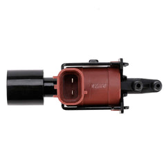 Yinlowa warranty helps with confidence and support after purchase.