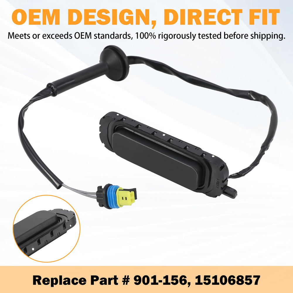 Yinlowa easy plug and play installation in under 10 minutes.