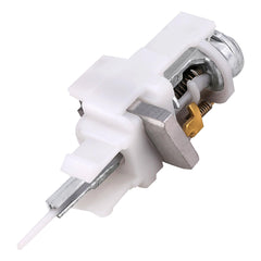 Yinlowa ignition switch actuator pin assembly for reliable engine start.