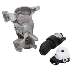 Yinlowa 1-year warranty and support guarantees confidence in replacement parts.