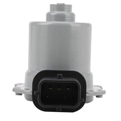 Two-actuators kit from Yinlowa supporting DIY replacement with reliability.