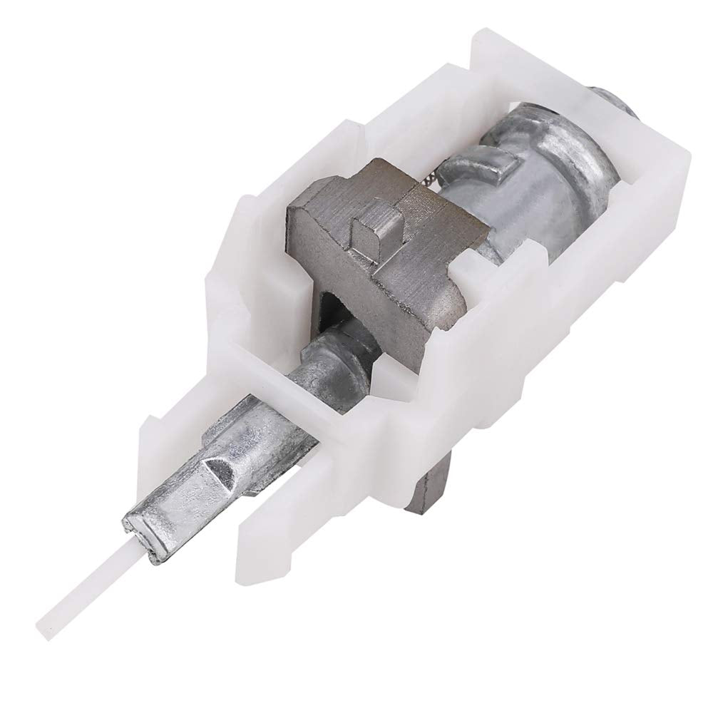 Yinlowa plug-and-play installation for fast roadside readiness.