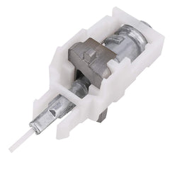 Yinlowa plug-and-play installation for fast roadside readiness.