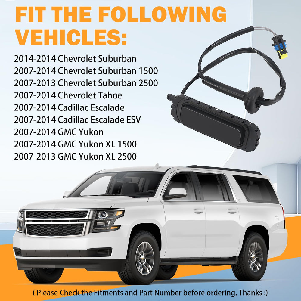 Yinlowa reinforced plastic and rubber construction withstands daily wear.