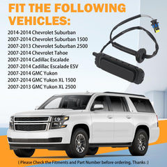 Yinlowa reinforced plastic and rubber construction withstands daily wear.