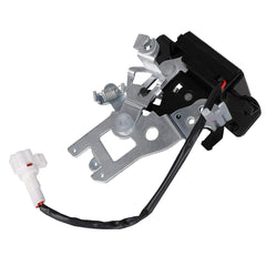 Yinlowa warranty support with 12-month coverage and service