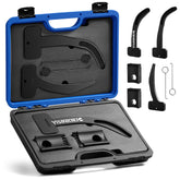 YISINIUTUO 3-6 Pentastar timing tool kit securing camshafts during service.