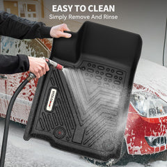 YITAMOTOR CR-V packaging highlights product details and protection features.