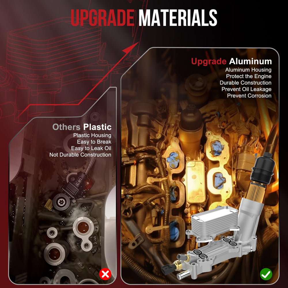 YITHSWAY mounting bolts secure assembly for reliable installation.