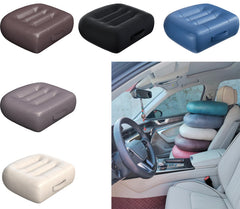 YITONGXXSUN long-hour comfort cushion supports the lower back