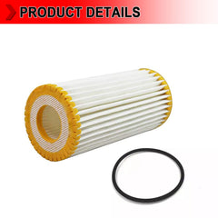 Packaged HU6013Z kit ready for replacement in your vehicle