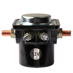 YIXIN fits many OMC/Evinrude outboard models for flexible upgrades.