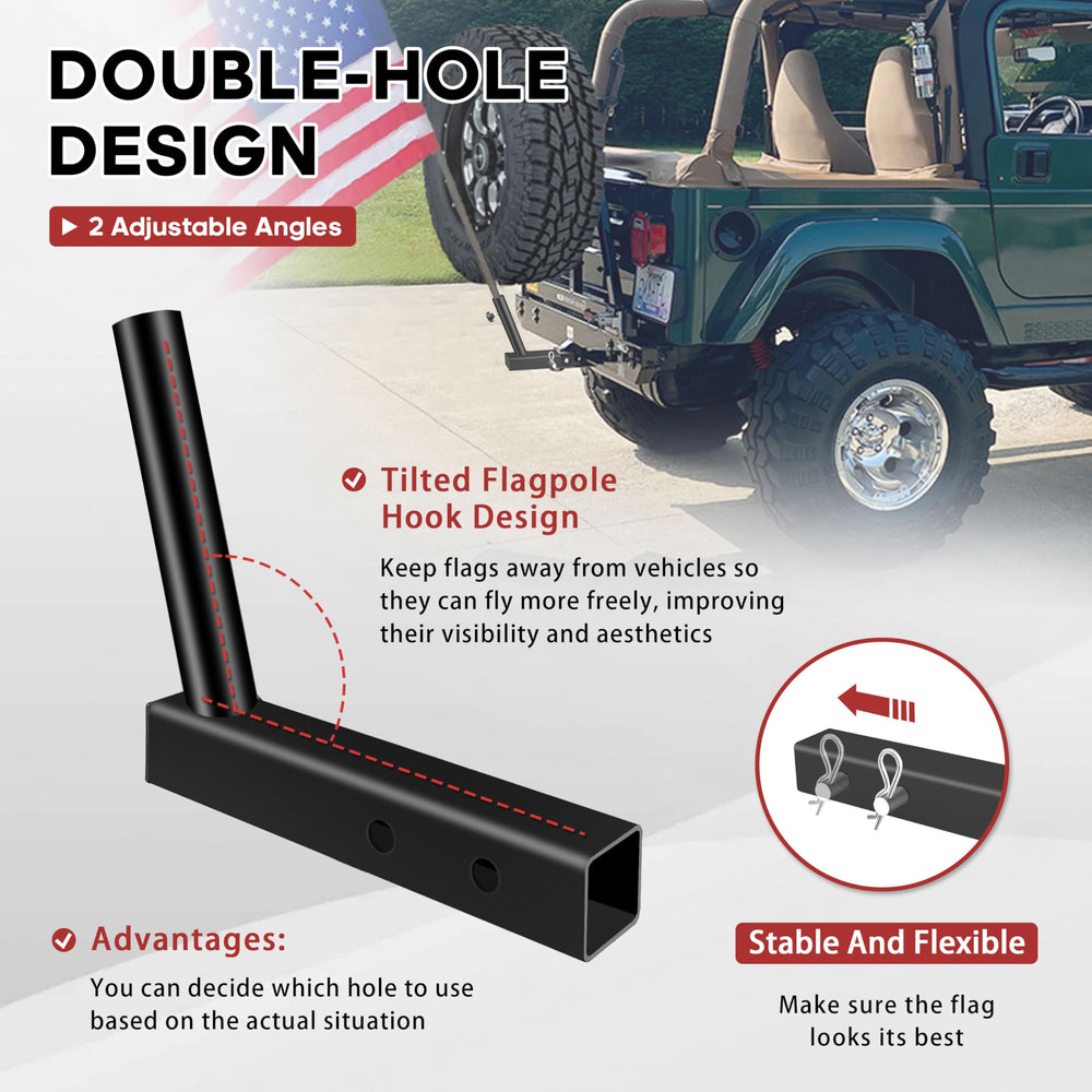 YIYITOOLS heavy-duty steel construction demonstrates rugged outdoor durability.