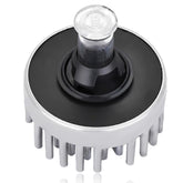 YIZHIHUA brake tail light bulb assembly for GMC Acadia improving signaling reliability.