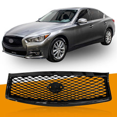 YLT AUTO after-sales service – responsive support and 30-day warranty
