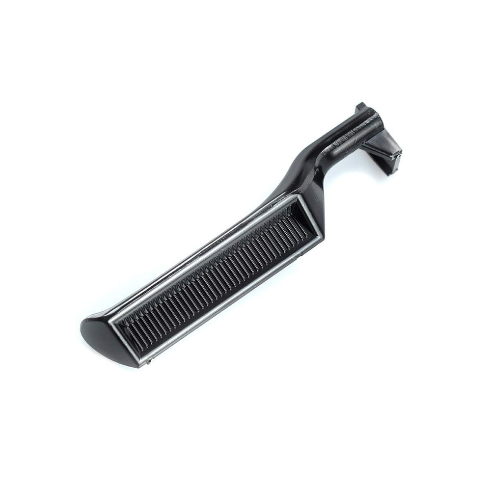 YMHHefy compatibility snapshot for Ford Bronco and F-Series models.