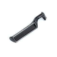 YMHHefy compatibility snapshot for Ford Bronco and F-Series models.