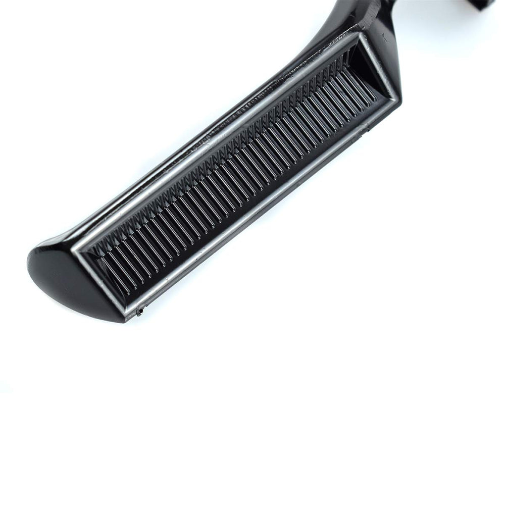YMHHefy two-door interior handle kit for easy replacement.