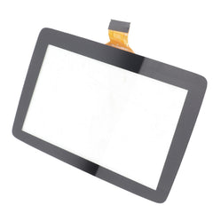 Ymiko OEM-tested quality with thorough pre-shipment checks.